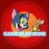 Telegram chat GAME PLAY ZONE 🎲 logo