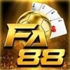 Telegram chat 🎲FA88🎲- Group Game Bài Đổi Thưởng Đẳng Cấp Quốc Tế logo