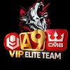 Telegram chat CASINO VIP ELITE 🥳 logo