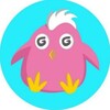 Telegram chat GameFi Protocol Official logo