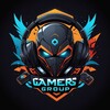 Telegram chat Gamers | گیمر| گروه گیمینگ| گروه پابجی logo