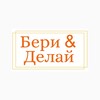 Telegram chat Деловой клуб 