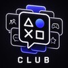 Telegram chat GameTopShop (Club) logo