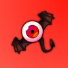 Telegram chat ⛧ Gamzee's Server | Chat ⛧ logo