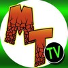 Telegram chat 💲MONEY TEAM💲VComparte📽 logo