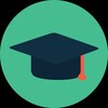 استاد یاب | گروه درسی دانشجویی - Telegram Groups