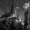 Telegram chatining logotibi garripotter_chat — ✨ Bizning Hogwarts 🏰