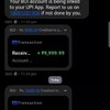Telegram chat 💸Panel work 🤑🤑 logo