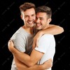 Telegram chat Gay india mumbai gay group logo