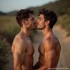 Group of legend × gay Lgbtq - Telegram Groups