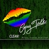 Telegram chat NL homos in de Nacht (clean) 🏳️‍🌈🇳🇱 logo