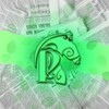 Telegram chat Чат газетчиков logo