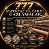 777 GAZLAMALAR SMS CHAT - Telegram Groups