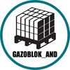 PREMIUM GAZOBLOK ANDIJON - Telegram Groups