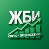 Telegram chat ЖБИ | ПЛИТЫ | БЛОКИ logo
