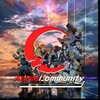 Telegram chat Acm Game & Music 🎵🎮 logo