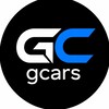 Telegram chat GCARSRU flud - Автомобили из Японии,Кореи и Китая под заказ logo