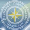 Telegram chat ДП Документ Ґданськ|Жива черга logo