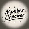 Telegram chat bybit checker binance checker logo