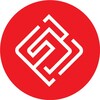 Telegram chat GearChain - Discussion logo