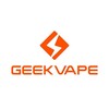 Telegram chat GeekVape Official | Chat 🧡 logo