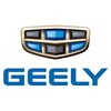 Telegram chat Geely Club РБ РФ logo
