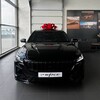 Telegram chat GEELY Preface / VOLGA C50 logo