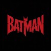 Telegram chat Chat Batman' a logo