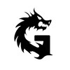 Telegram chat GemGuardian Türkiye 🇹🇷 logo