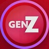 Telegram chat GenZ English Group | English Group Links logo