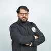 Telegram chat Geography by Sunil Sir PW logo