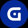 Telegram chat Gerekli logo