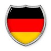 Telegram chat 🇩🇪 DE | Барахолка | Германия logo
