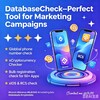 Telegram chat ⚡️ Bybit Checker | Global Crypto Network logo
