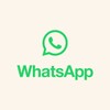 Telegram chat 德国WS数据｜TG数据｜iOS筛选｜年龄性别 logo