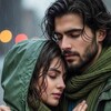 Telegram chat 🌹🌹🇺🇿✨САМОДАГИ ЮЛДУЗЛАР ✨🇺🇸🌹🌹 logo