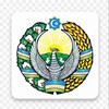 Telegram chat МАҲАЛЛАМ ҒАЛАБА - ФАХРИМ ҒАЛАБА logo