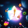 Telegram chat GFT MARKET logo