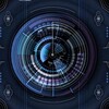 Telegram chat WS数据检测【数据资源检测】全球底料生成 logo
