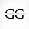 Telegram chat GGHK logo