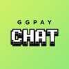 Telegram chat GGPAY ARCADE | Совещание Архонтов logo