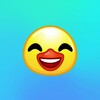 Telegram chat Crypto News logo