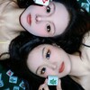 Telegram chat 澳门彩票/德州扑克|二八杠|炸金花|三公|21点|极速炸金花|十三水|圣淘沙娱乐|斗地主|森林舞会 logo
