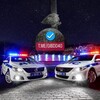 Telegram channel ДПС Калуга Чат Взаимопомощи 🚔 logo