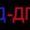 Telegram chat ГИБДД-ДПС.РФ logo