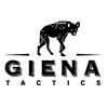 Telegram chat Giena Tactics logo