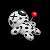Telegram chat Gift Alerts chat logo