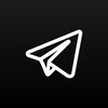 Telegram chat GIFT OTC | NFT MARKET logo