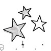 Telegram chat Gift Influencers chat logo