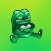 Telegram chat GiftPay | Отзывы logo